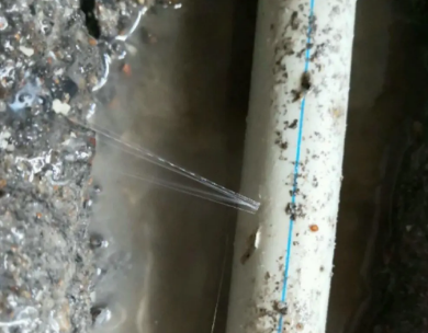 库尔勒测漏水哪家好