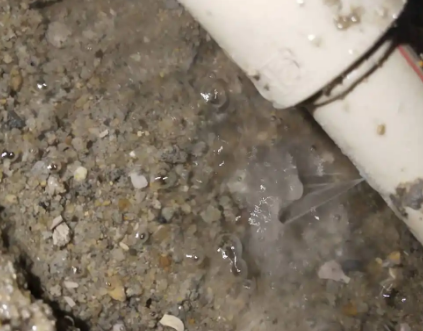 库尔勒测漏水电话号码