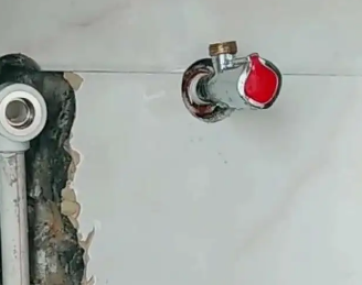 库尔勒测漏水多少钱