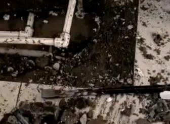 库尔勒漏水检测电话