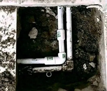 库尔勒漏水检测多少钱