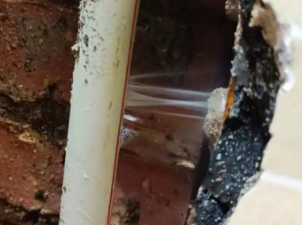 库尔勒漏水检测电话