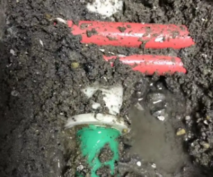 库尔勒漏水检测电话