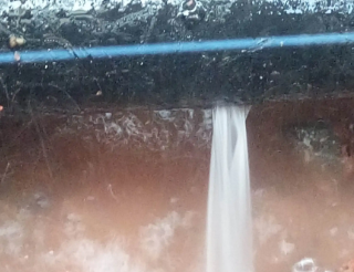 库尔勒漏水检测多少钱