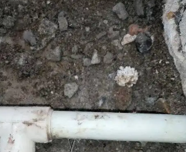 库尔勒漏水检测哪家好