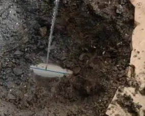 库尔勒测漏水价格