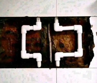 库尔勒卫生间测漏水哪家好