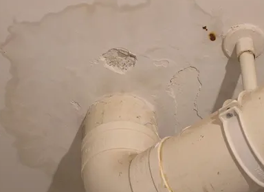 库尔勒卫生间测漏水多少钱