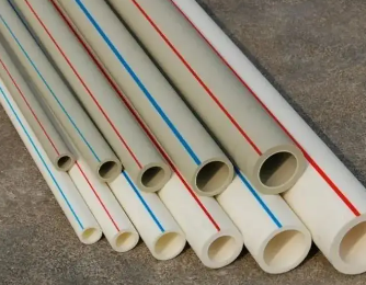 库尔勒卫生间测漏水