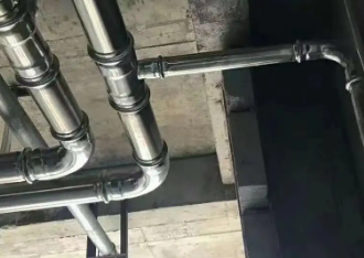 库尔勒卫生间测漏水哪家好