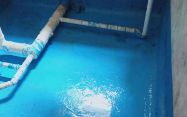 库尔勒卫生间测漏水哪家好