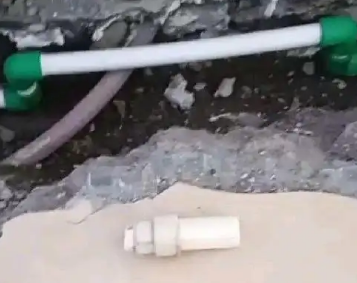 库尔勒卫生间测漏水多少钱