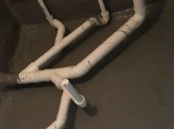 库尔勒水管漏水检测知识点