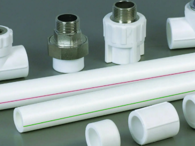 库尔勒卫生间测漏水多少钱