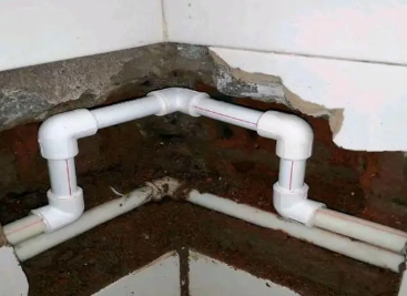 库尔勒卫生间测漏水哪家好