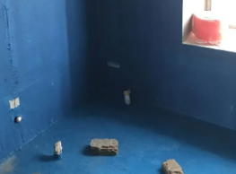 库尔勒卫生间防水多少钱