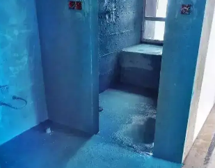 库尔勒卫生间防水哪家好