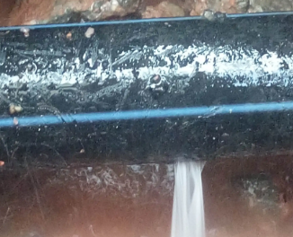 库尔勒卫生间测漏水哪家好