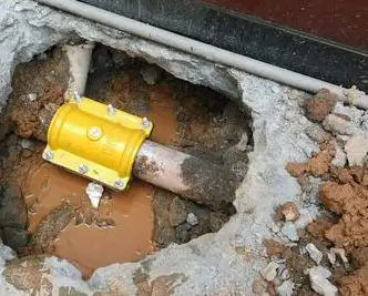 库尔勒卫生间测漏水哪家好