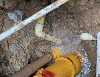 库尔勒水管漏水检测哪家好