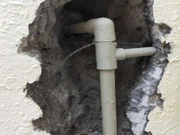 库尔勒卫生间测漏水哪家好