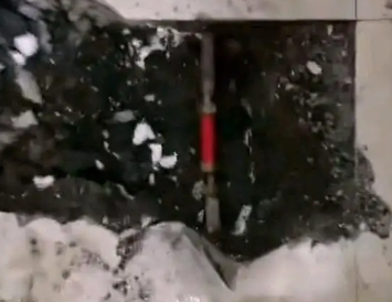 库尔勒卫生间测漏水多少钱