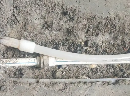 库尔勒卫生间测漏水哪家好