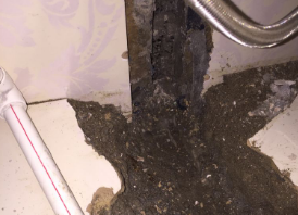 库尔勒卫生间测漏水哪家好