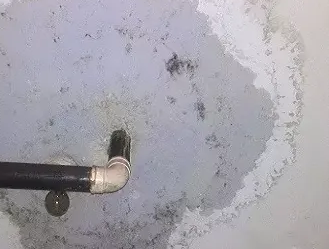 库尔勒卫生间测漏水之怎么维修