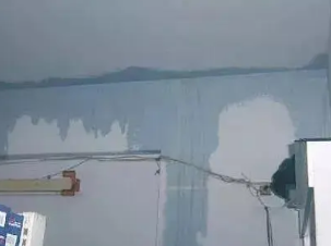 库尔勒卫生间测漏水哪家好