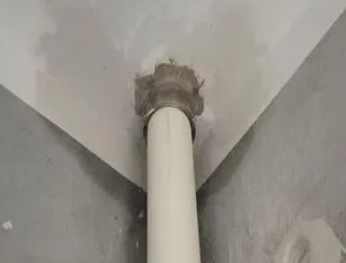 库尔勒卫生间测漏水价格