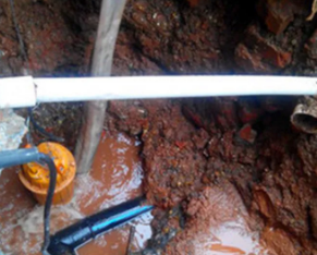 库尔勒水管漏水检测哪家好