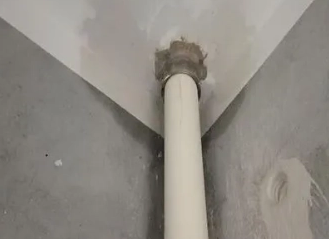 库尔勒卫生间测漏水的新闻分享