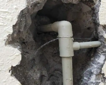 库尔勒卫生间测漏水哪家好