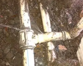 库尔勒卫生间测漏水多少钱