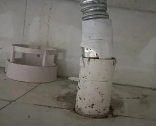 库尔勒卫生间测漏水哪家好