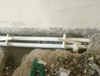 库尔勒卫生间测漏水哪家好