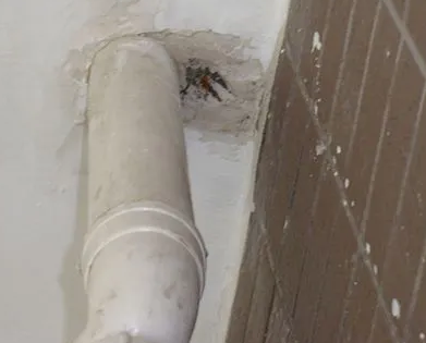 库尔勒漏水检测哪家好