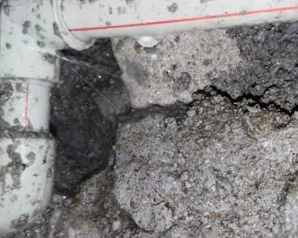 库尔勒漏水检测多少钱