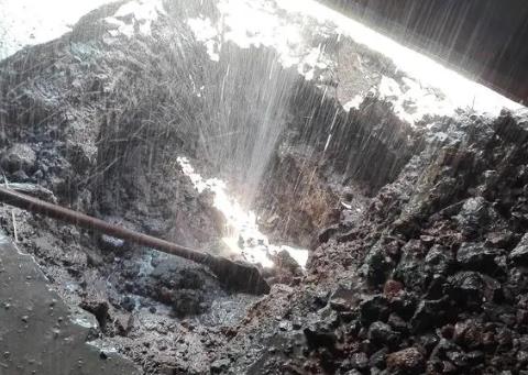 库尔勒漏水检测哪家好