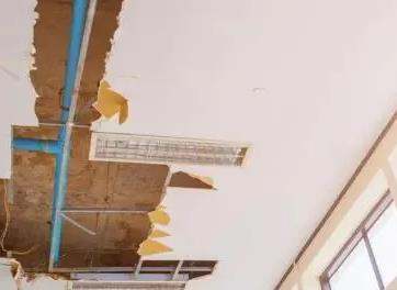 库尔勒测漏水电话