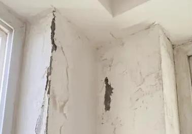 库尔勒漏水检测公司