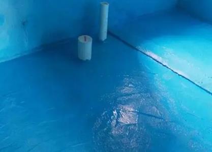 库尔勒漏水检测价格