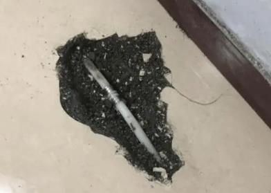 库尔勒测漏水哪家好