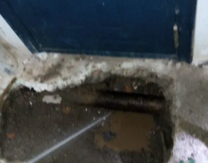 库尔勒水管漏水检测多少钱